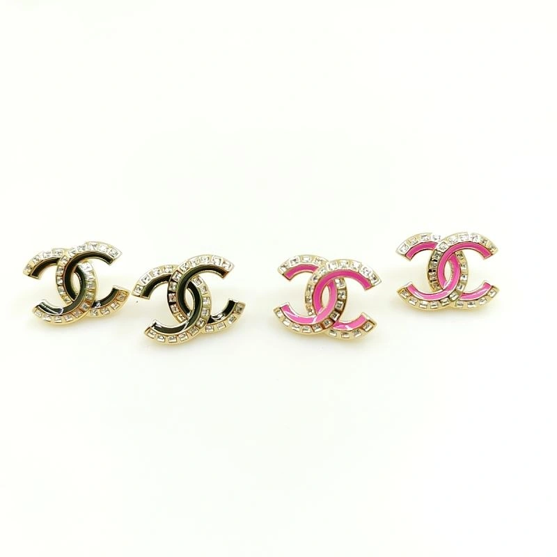 Chxnxl Earrings Unique 291900