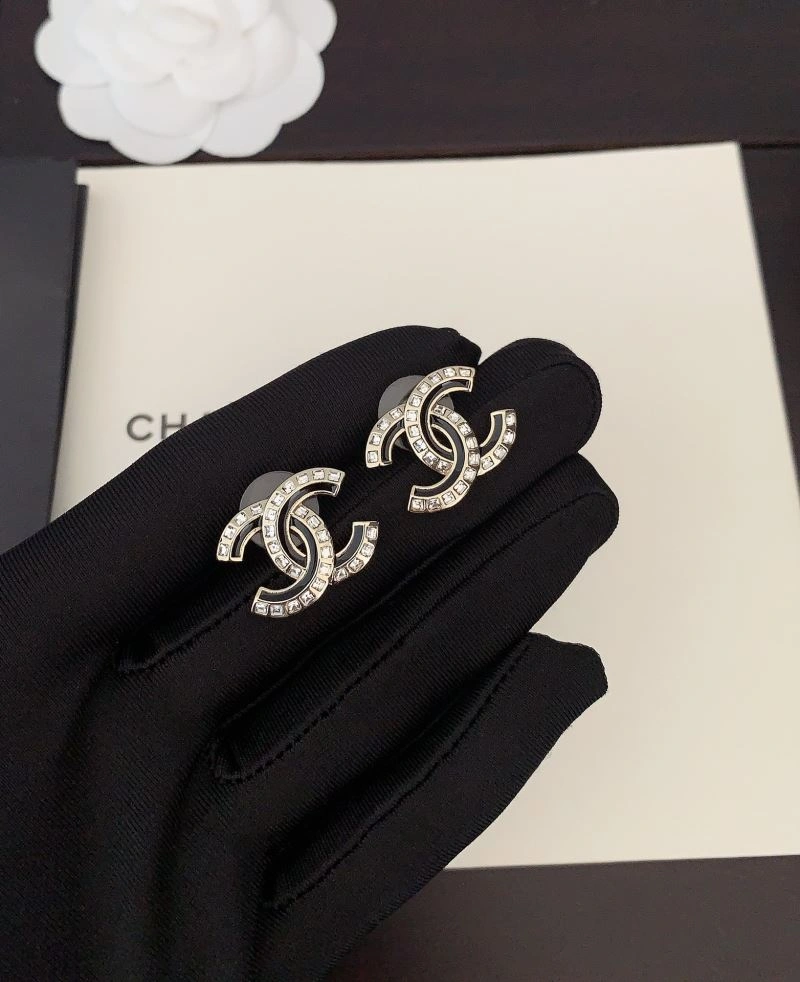 Chxnxl Earrings Unique 291900