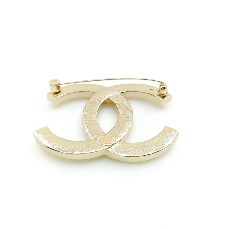 Chxnxl Brooches GoodFit 292949