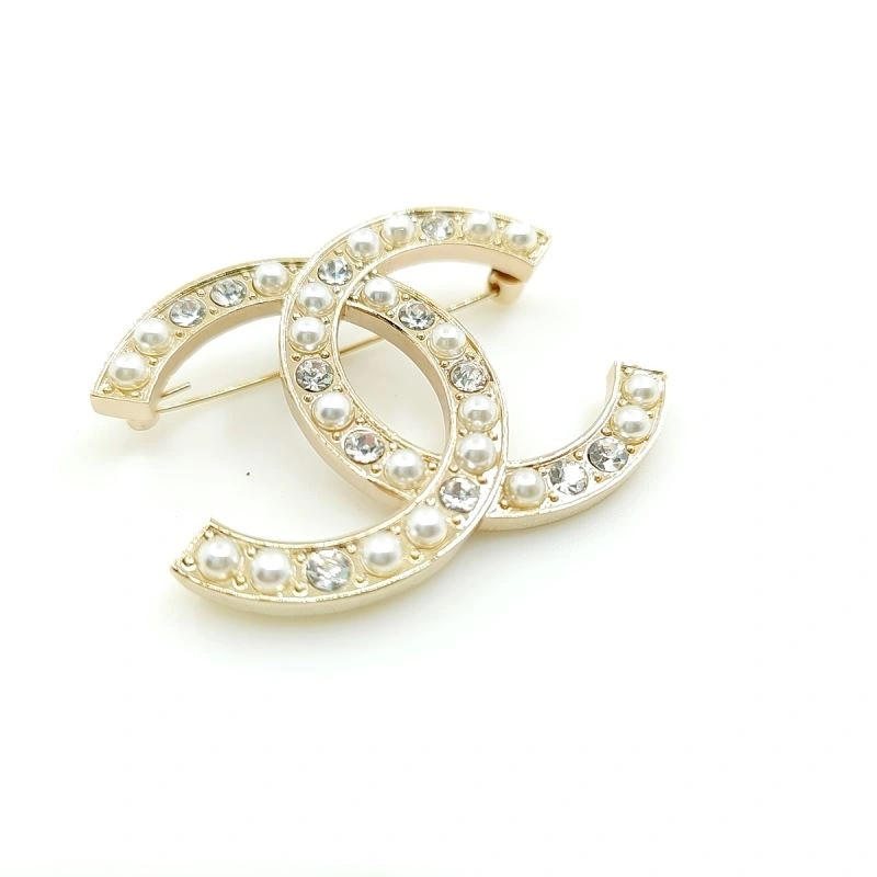 Chxnxl Brooches GoodFit 292949