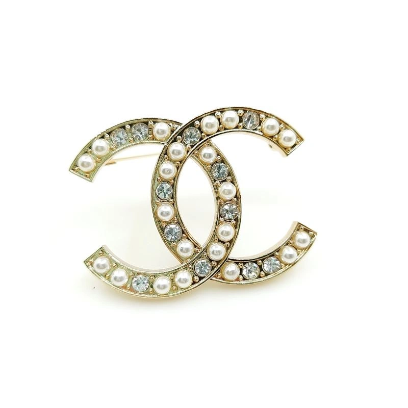 Chxnxl Brooches GoodFit 292949