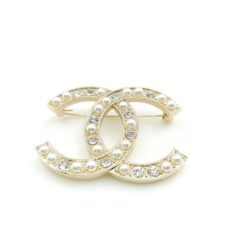 Chxnxl Brooches GoodFit 292949