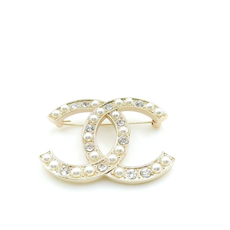 Chxnxl Brooches GoodFit 292949