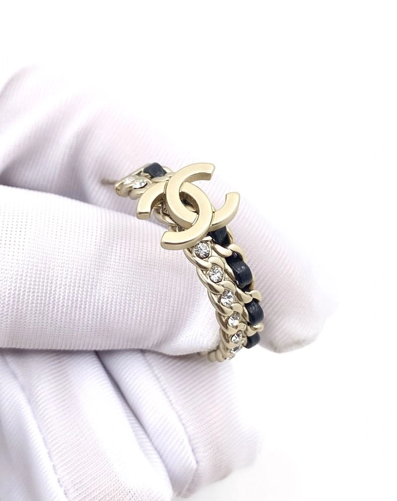 Chxnxl Earrings EasyMatch 291891