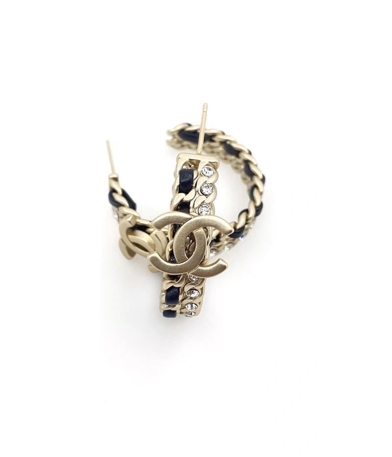 Chxnxl Earrings EasyMatch 291891