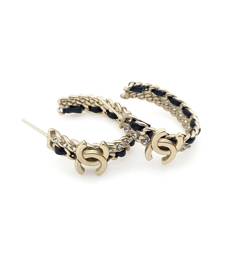 Chxnxl Earrings EasyMatch 291891