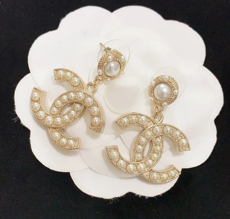 Chxnxl Earrings Popular 291898