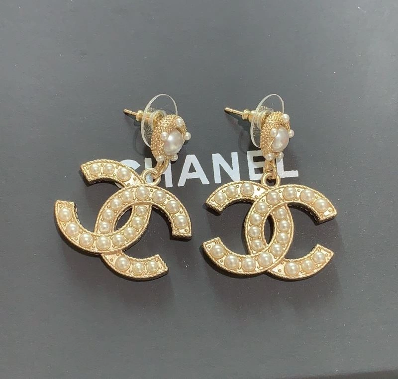 Chxnxl Earrings Popular 291898