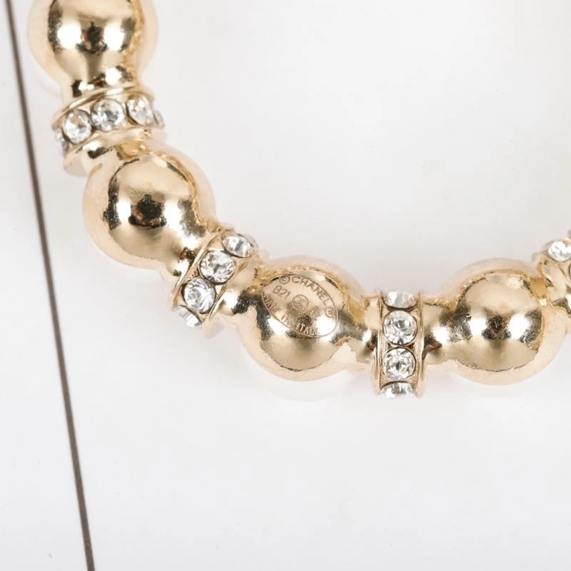 Chxnxl Earrings GoodFit 291892