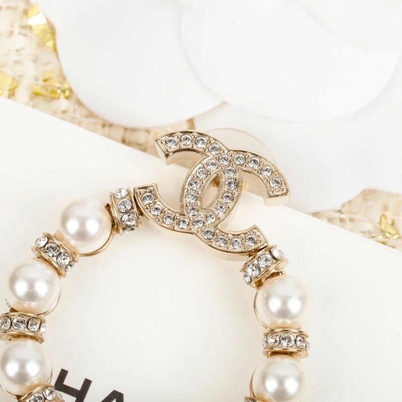 Chxnxl Earrings GoodFit 291892
