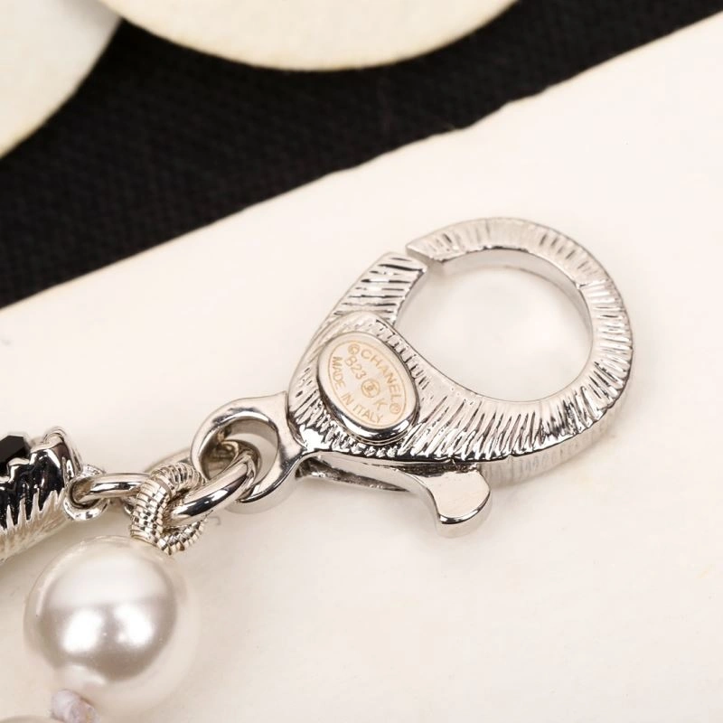 DailyWear Chxnxl Brooches 292939