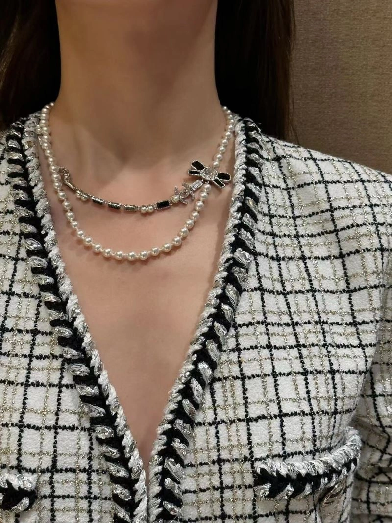 DailyWear Chxnxl Brooches 292939