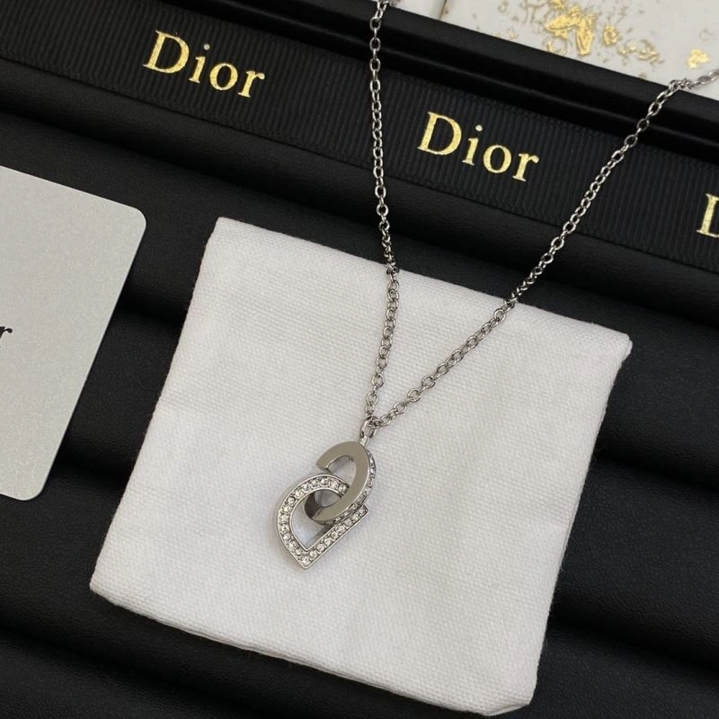 Christian Dxxr Rings DailyWear 295036