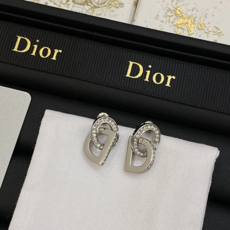 Christian Dxxr Rings DailyWear 295036