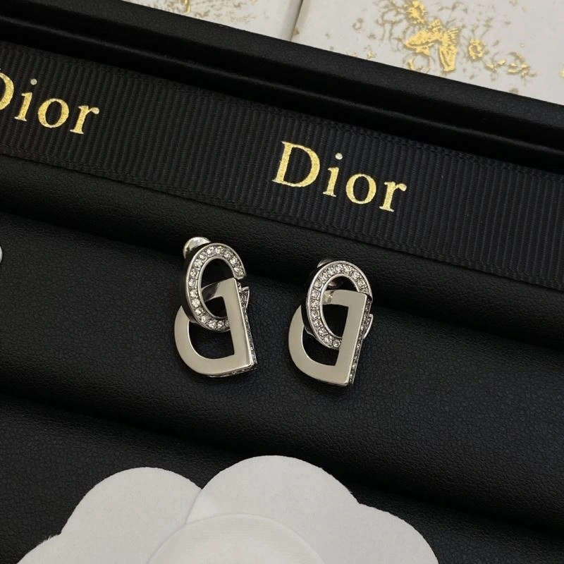 Christian Dxxr Rings DailyWear 295036