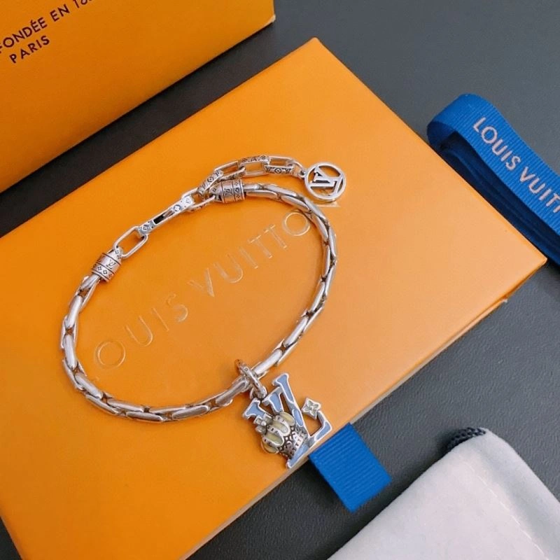 Cozy LX Bracelets 312056