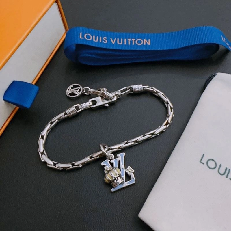 Cozy LX Bracelets 312056