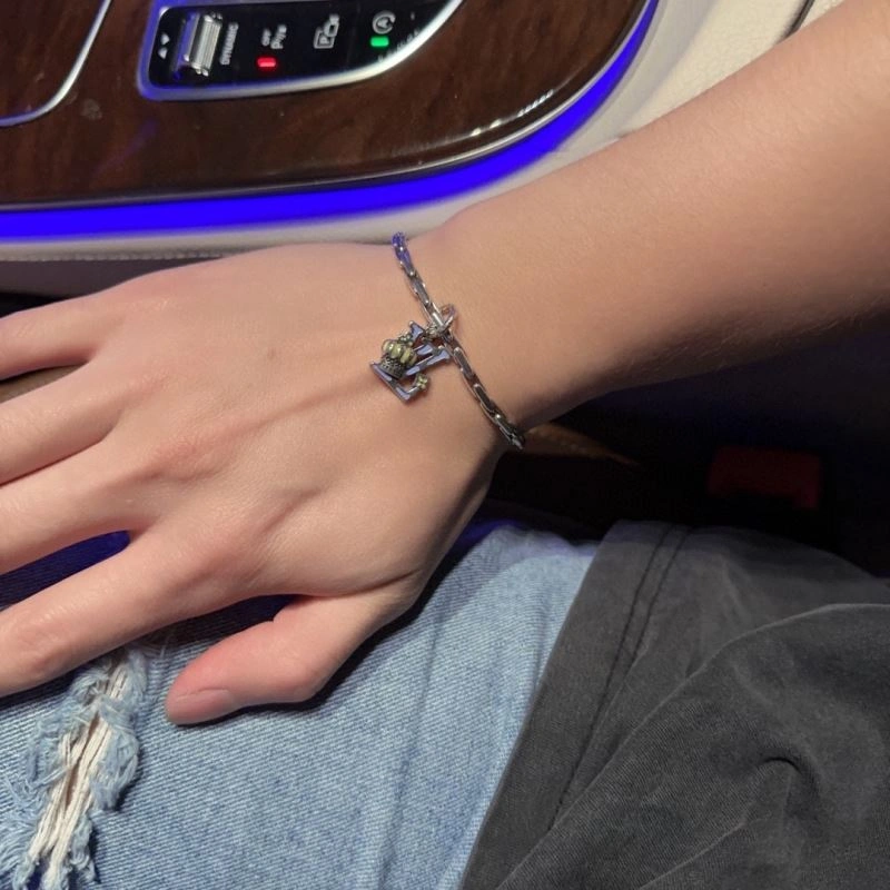 Cozy LX Bracelets 312056