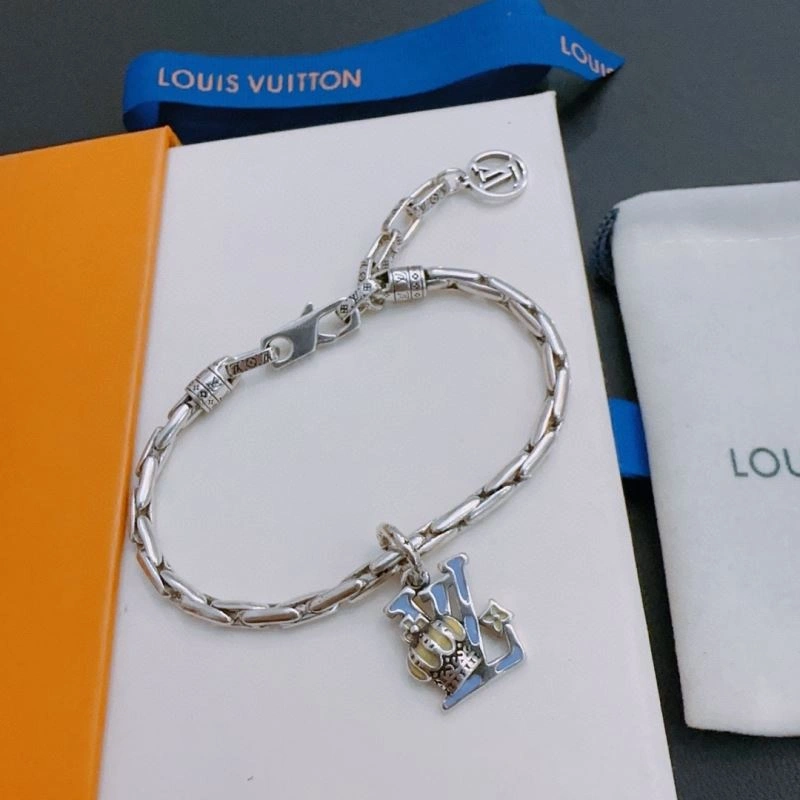 Cozy LX Bracelets 312056