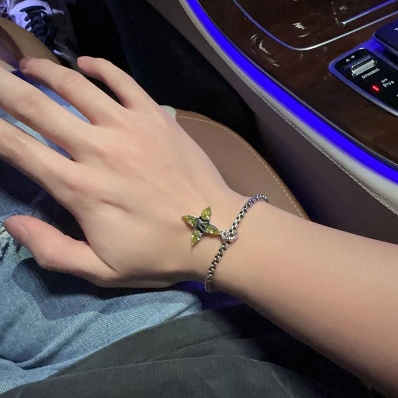 LX Bracelets TopPick 312058