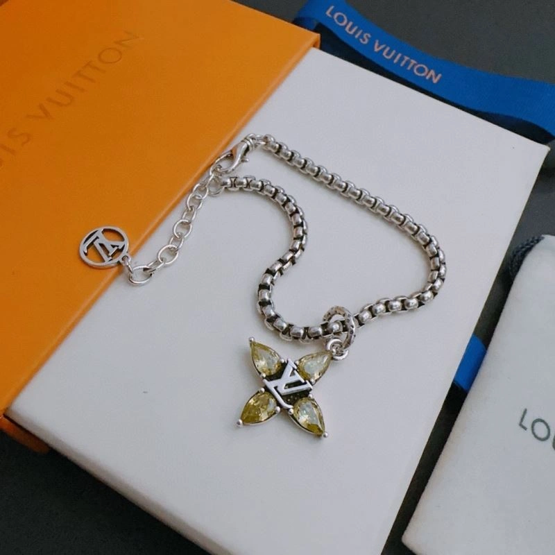 LX Bracelets TopPick 312058