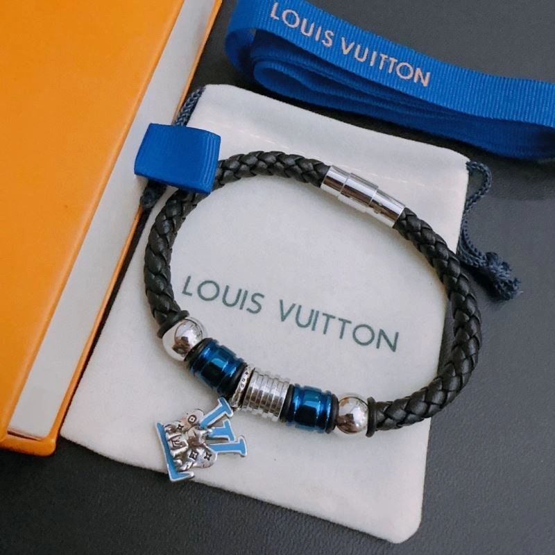 Modern LX Bracelets 312052