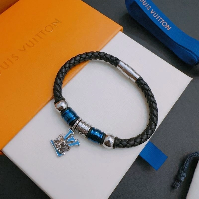 Modern LX Bracelets 312052