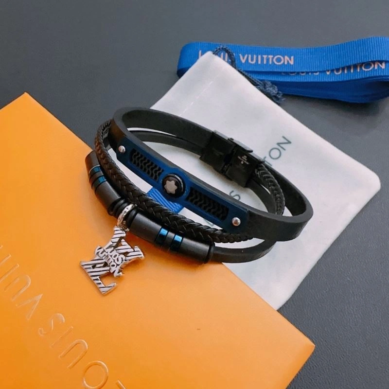Efficient LX Bracelets 312055