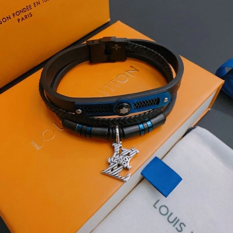 Efficient LX Bracelets 312055