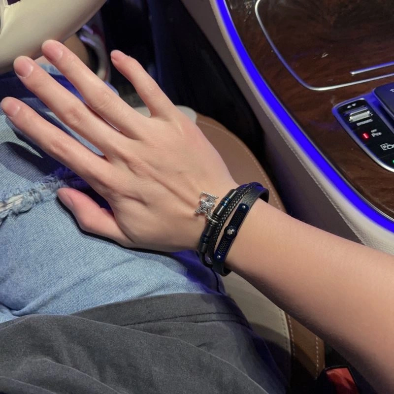 Efficient LX Bracelets 312055