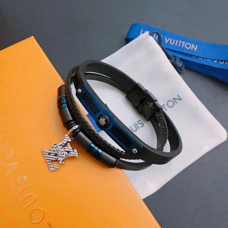 Efficient LX Bracelets 312055