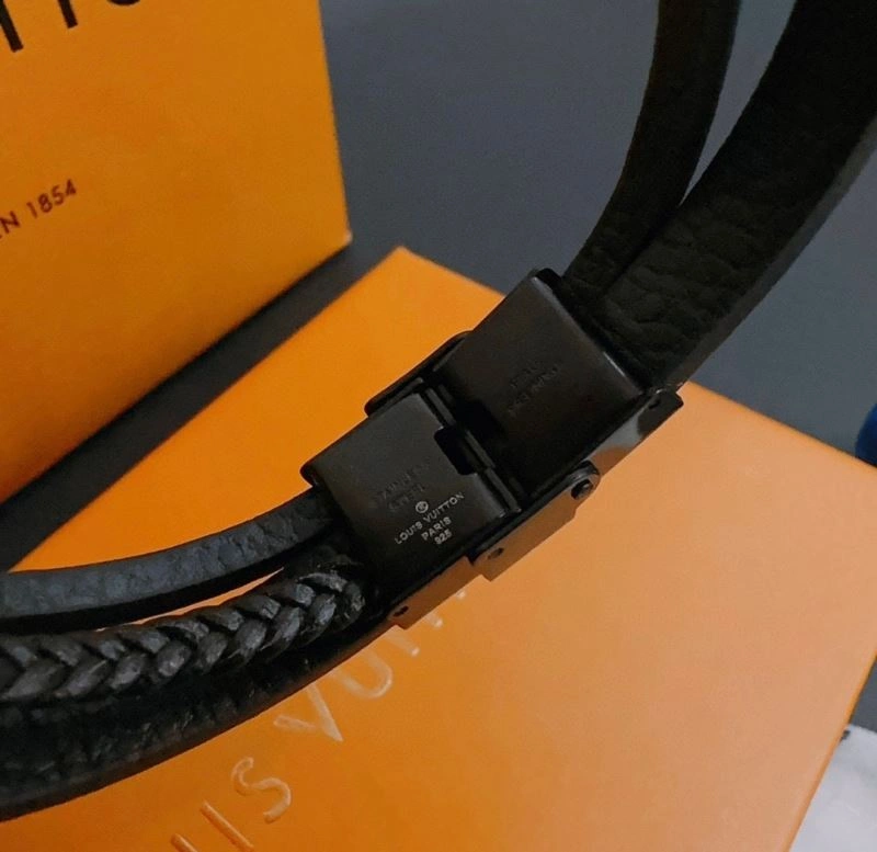 Efficient LX Bracelets 312055