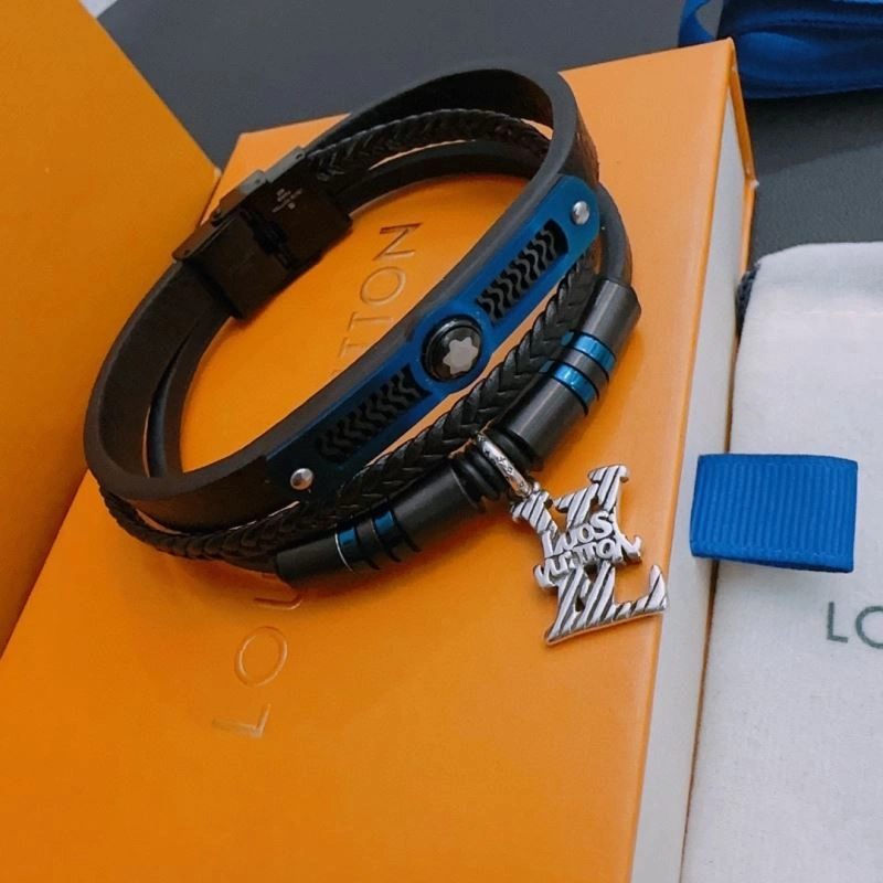 Efficient LX Bracelets 312055