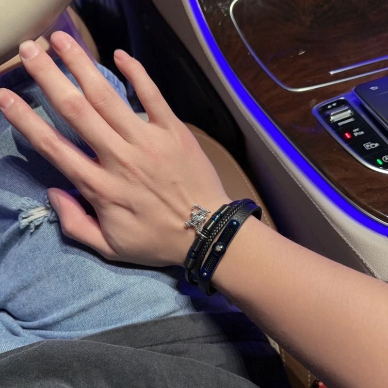 Efficient LX Bracelets 312055