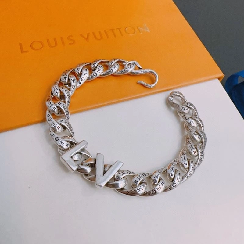 LX Bracelets Comfortable 312050