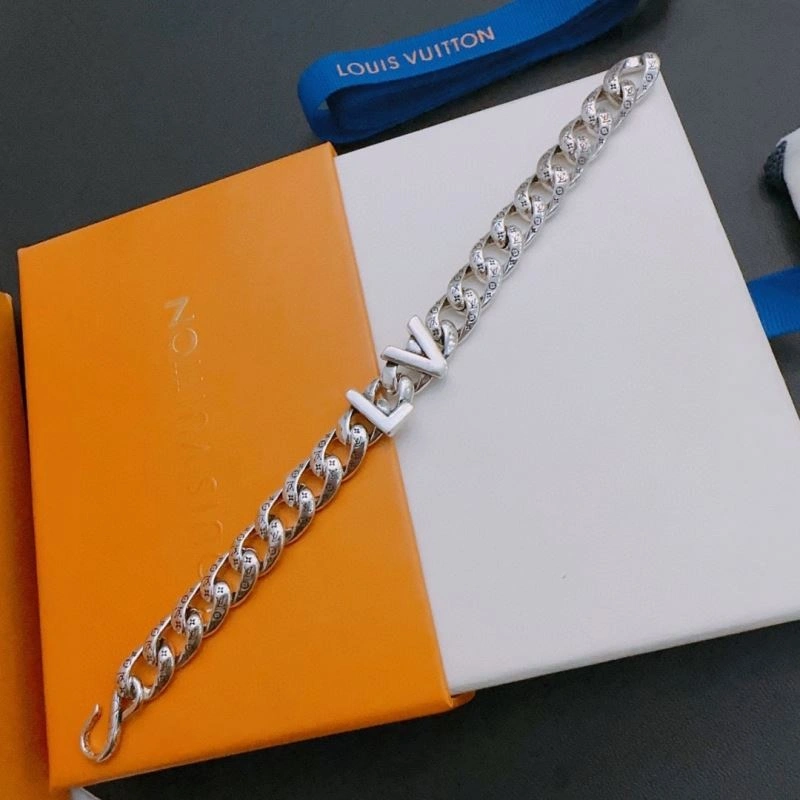 LX Bracelets Comfortable 312050