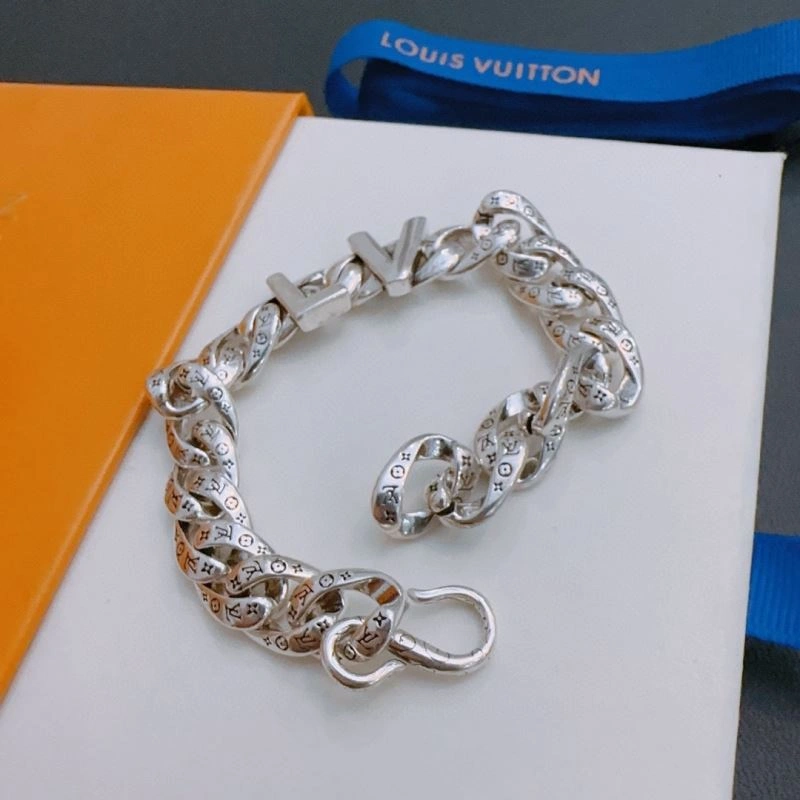 LX Bracelets Comfortable 312050