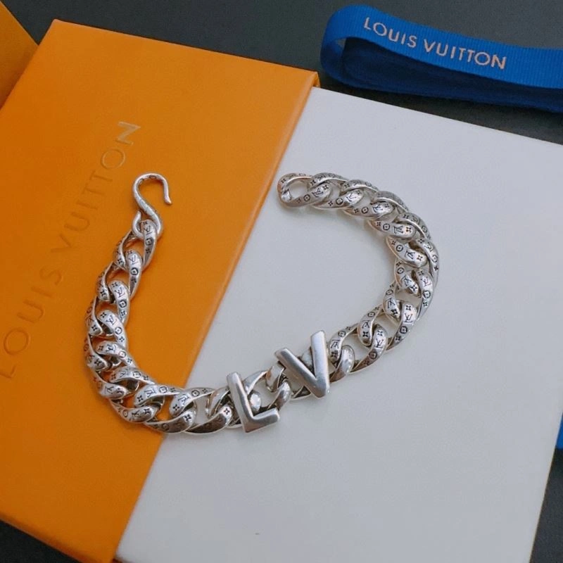 LX Bracelets Comfortable 312050