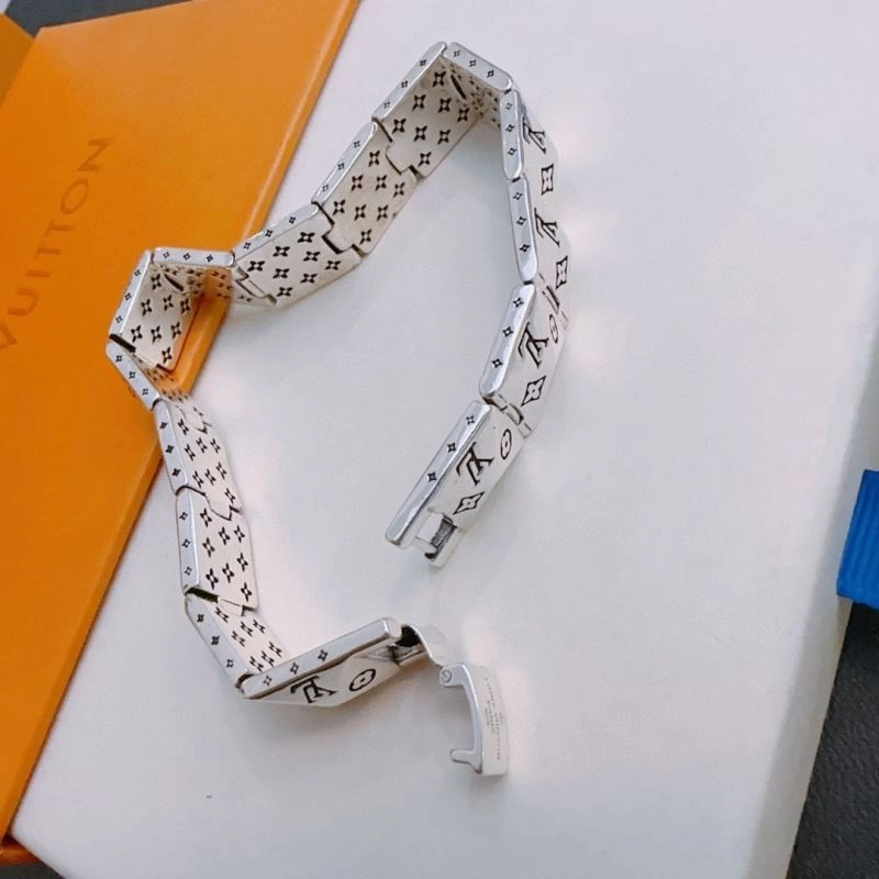 Sophisticated LX Bracelets 312053