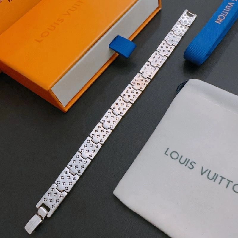 Sophisticated LX Bracelets 312053
