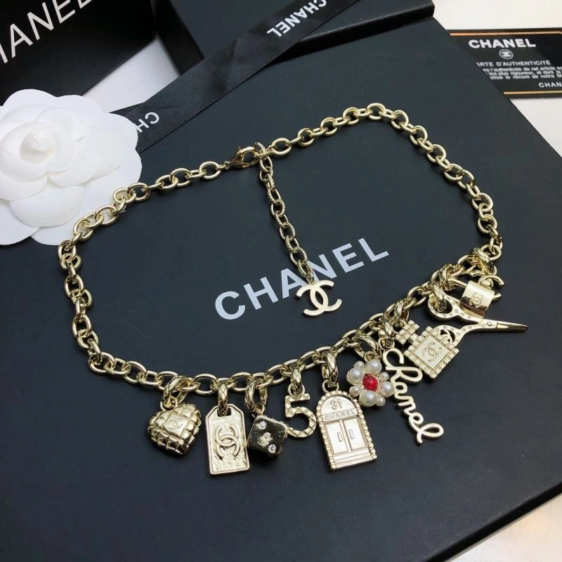 Chxnxl Brooches Comfortable 292935
