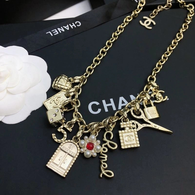 Chxnxl Brooches Comfortable 292935