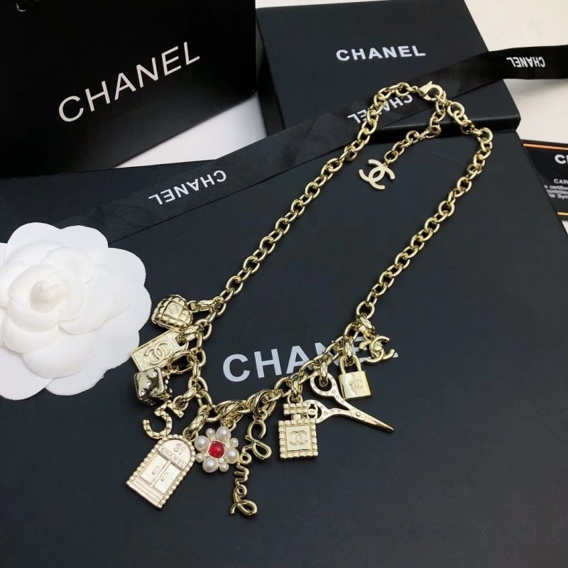 Chxnxl Brooches Comfortable 292935