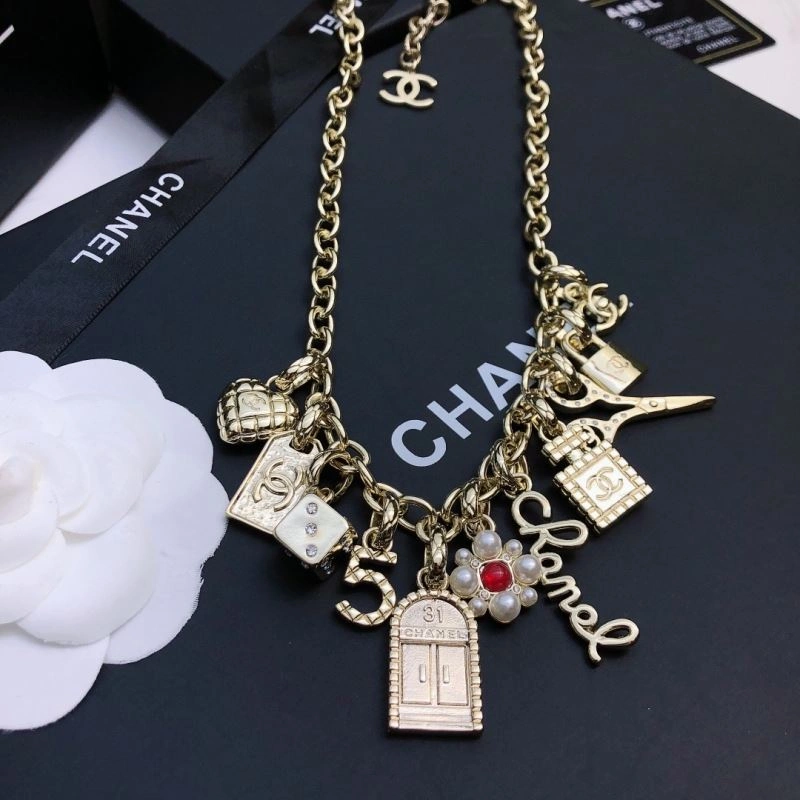 Chxnxl Brooches Comfortable 292935