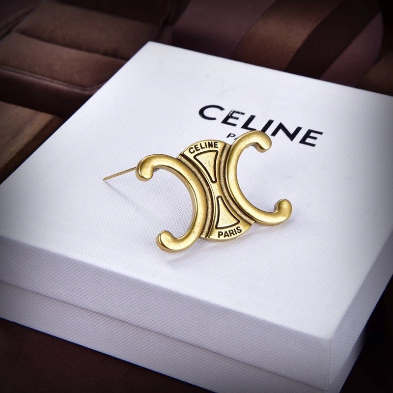 HighQuality Cxlxne Broochs 283955
