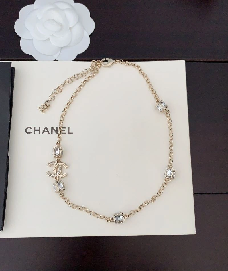 Affordable Chxnxl Brooches 292930