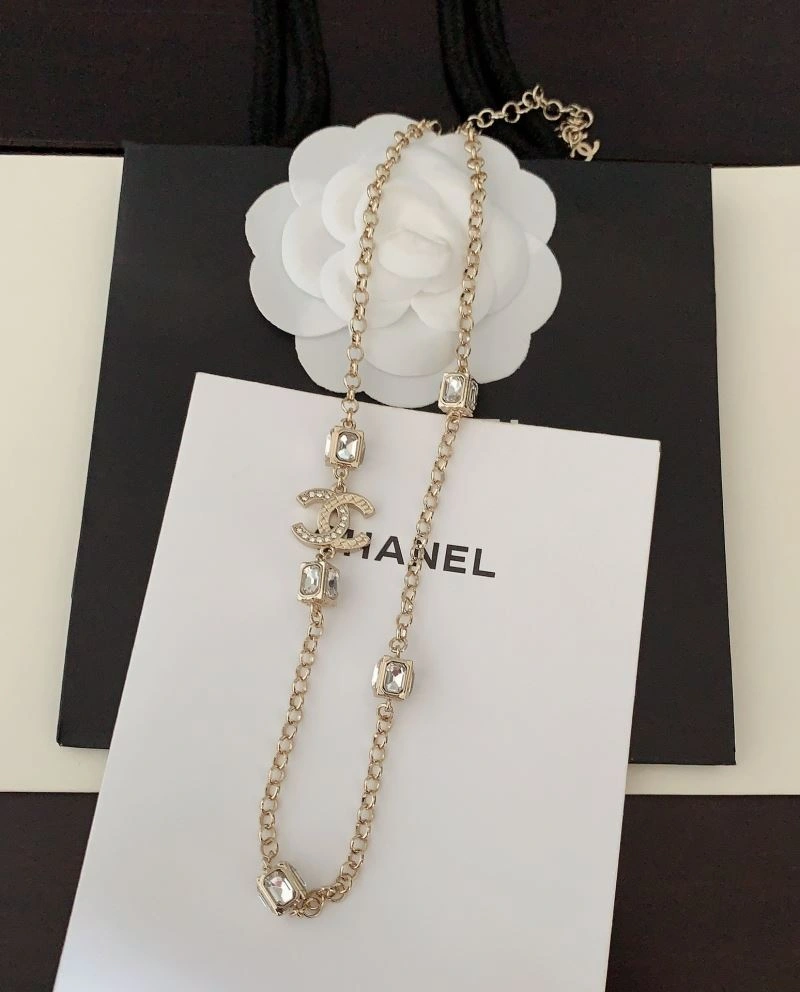 Affordable Chxnxl Brooches 292930