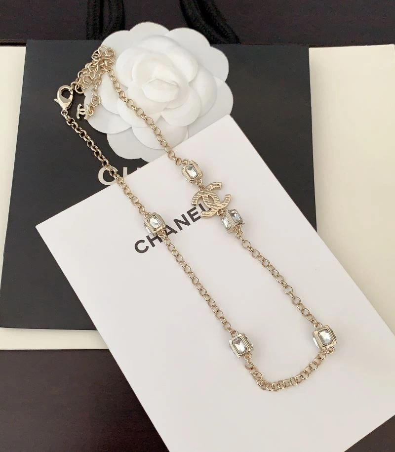 Affordable Chxnxl Brooches 292930