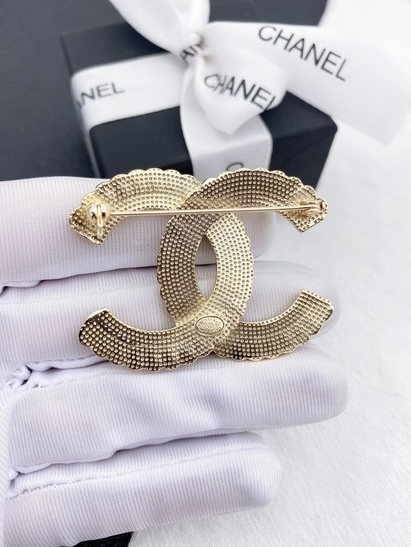 Chxnxl Brooches Elegant 292928
