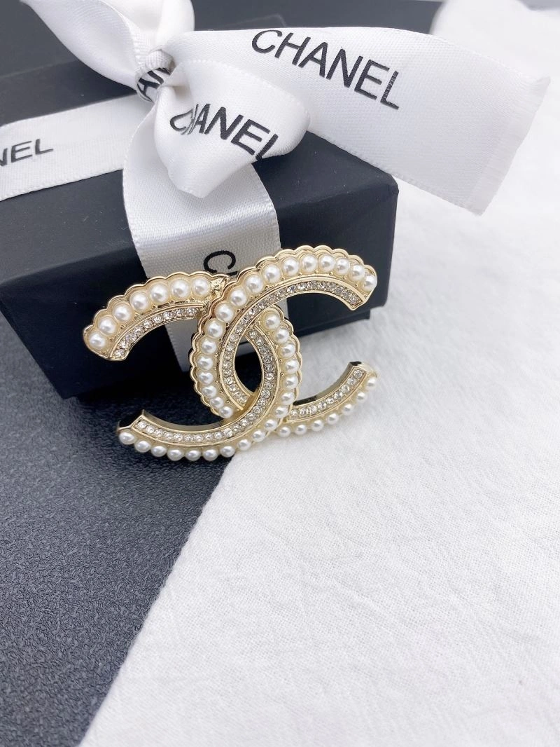 Chxnxl Brooches Elegant 292928